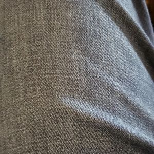 Meet your Posher, William